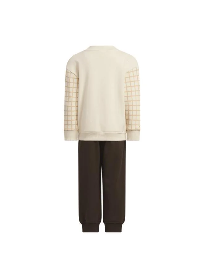 Adidas Originals  adidas Pixar Toy Story Knit Tracksuit  | Best Price UAE